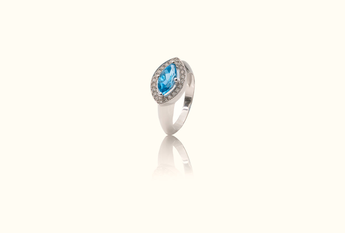 Topaz icon