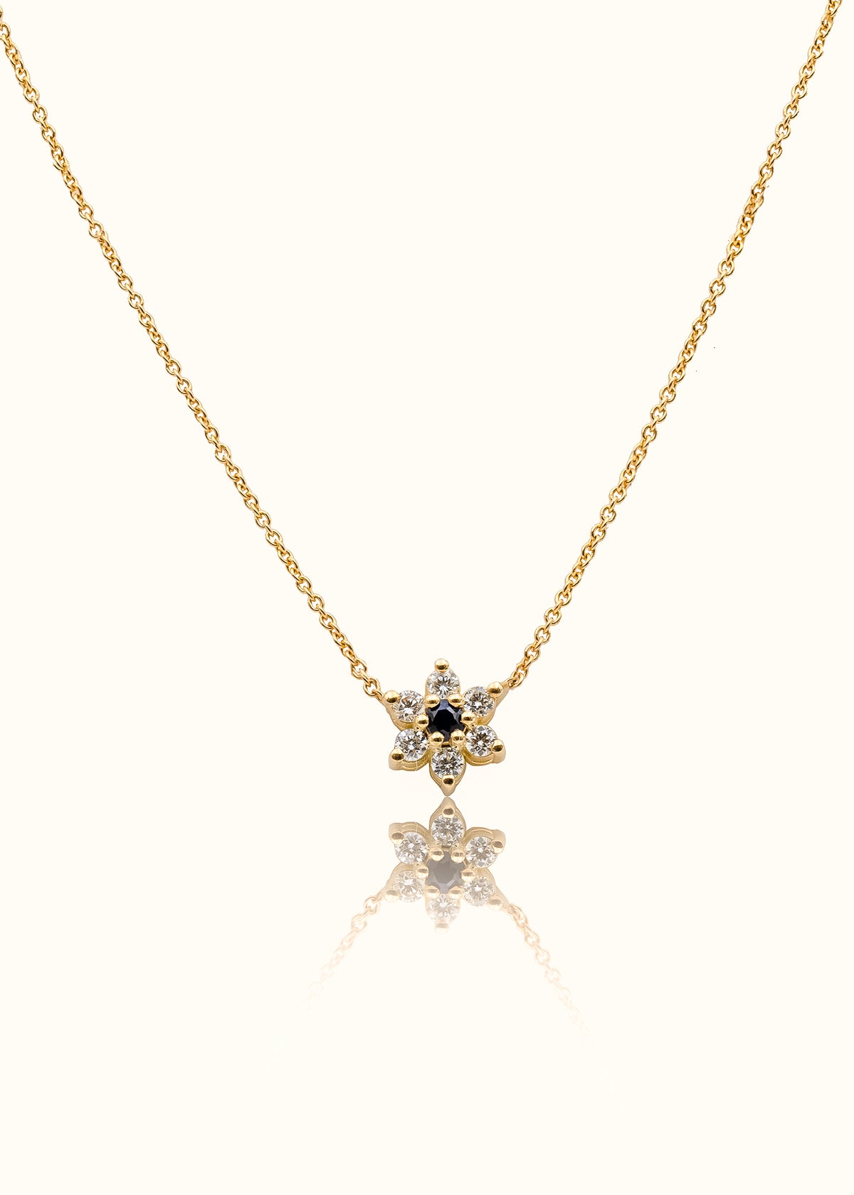 Josephine necklace