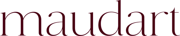 Maudart